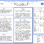 Forecasting the Specific Providers who will be seen as Supportive by Specific Recipients